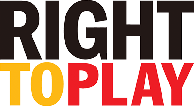 RightToPlay_lolores